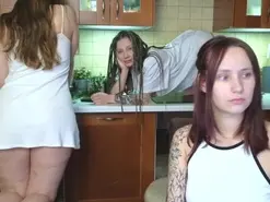 Amateur Adult Webcam of Yuki_Caramells