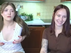 Amateur Watch Live Sex Cams of Yuki_Caramells