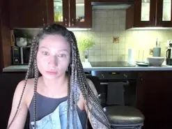 Amateur Live Porn of Yuki_Caramells