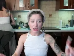 Amateur Watch Live Sex Cams of Yuki_Caramells