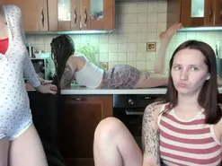 Amateur Adult Webcams of Yuki_Caramells