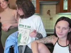 Amateur Sex Cam of Yuki_Caramells