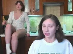 Amateur Live Porn of Yuki_Caramells