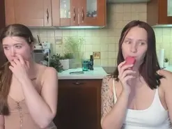 Amateur Adult Webcam of Yuki_Caramells