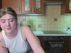 Amateur Sex Chat of Yuki_Caramells