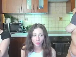 Amateur Free Porn Cam of Yuki_Caramells