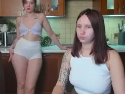 Amateur Adult Webcams of Yuki_Caramells