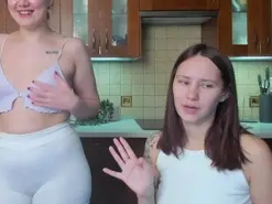 Amateur Sex Chat of Yuki_Caramells