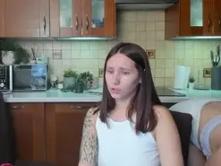 Amateur Best live sex cam show of Yuki_Caramells
