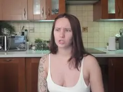 Amateur Private Sex Chat of Yuki_Caramells