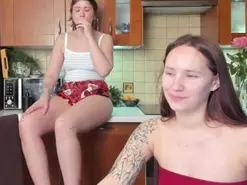 Amateur Live Sex of Yuki_Caramells