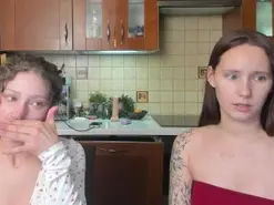 Amateur Adult Webcam of Yuki_Caramells