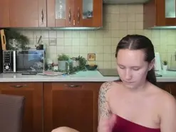 Amateur Adult Webcams of Yuki_Caramells