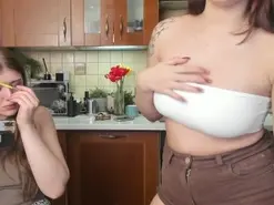 Amateur Free Porn Cam of Yuki_Caramells