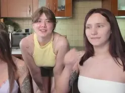 Amateur Best live sex cam show of Yuki_Caramells