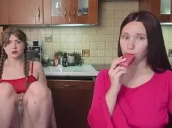 Amateur Best Webcam of Yuki_Caramells
