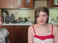 Amateur Best Webcam of Yuki_Caramells