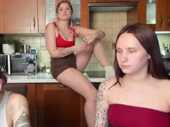 Amateur Private Sex Chat of Yuki_Caramells