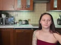 Amateur Watch Live Sex Cams of Yuki_Caramells