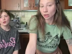 Amateur Adult Webcam of Yuki_Caramells
