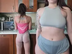 Amateur Live Sex Cam of Yuki_Caramells