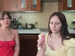 Amateur Sex Chat of Yuki_Caramells
