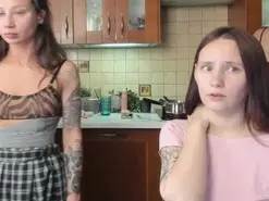 Amateur Sex Cam of Yuki_Caramells