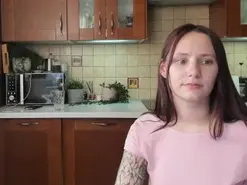 Amateur Live Sex of Yuki_Caramells
