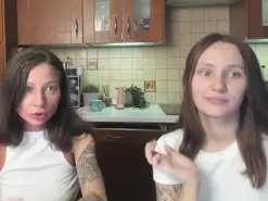 Amateur Adult Webcam of Yuki_Caramells