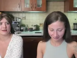 Amateur Watch Live Sex Cams of Yuki_Caramells