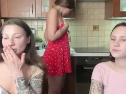 Amateur Best live sex cam show of Yuki_Caramells