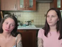 Amateur Sex Chat of Yuki_Caramells
