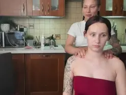 Amateur Live Sex Cam of Yuki_Caramells