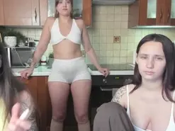 Amateur Best live sex cam show of Yuki_Caramells