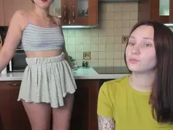 Amateur Private Sex Chat of Yuki_Caramells