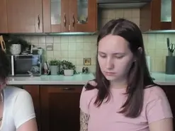 Amateur Watch Live Sex Cams of Yuki_Caramells