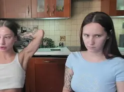 Amateur Live Porn of Yuki_Caramells