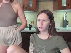 Amateur Free Porn Cam of Yuki_Caramells