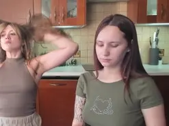 Amateur Adult Webcam of Yuki_Caramells
