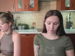 Amateur Live Sex of Yuki_Caramells