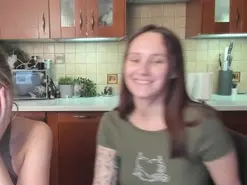 Amateur Adult Video Chat of Yuki_Caramells