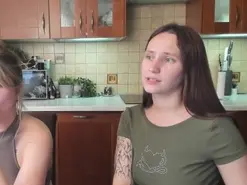 Amateur Private Sex Chat of Yuki_Caramells