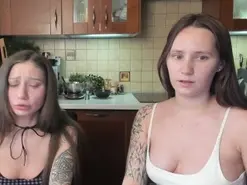 Amateur Live Sex of Yuki_Caramells