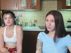 Amateur Sex Chat of Yuki_Caramells