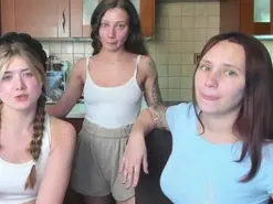 Amateur Sex Cam of Yuki_Caramells