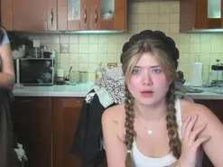 Amateur Live Porn of Yuki_Caramells