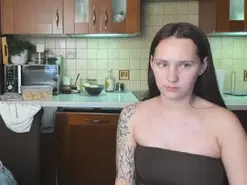 Amateur Best live sex cam show of Yuki_Caramells