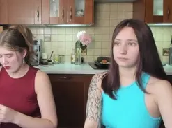 Amateur Sex Chat of Yuki_Caramells