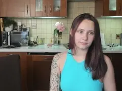 Amateur Adult Webcams of Yuki_Caramells