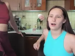Amateur Best live sex cam show of Yuki_Caramells